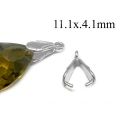 6205s-sterling-silver-925-pinch-bail-11.1x4.1mm-with-loop.jpg