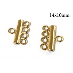 6222-14k-gold-14k-solid-gold-multi-strand-connector-14x10mm-link-3-loops-and-1-loop.jpg