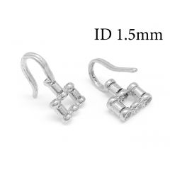 6229s-sterling-silver-925-crimp-multistrand-end-cap-id-1.5mm-with-1-hook.jpg