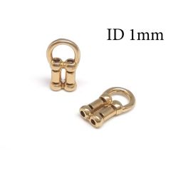6235-14k-gold-14k-solid-gold-crimp-double-end-cap-id-1mm-with-1-loop.jpg