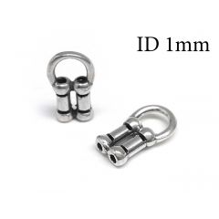 6235s-sterling-silver-925-crimp-double-end-cap-id-1mm-with-1-loop.jpg