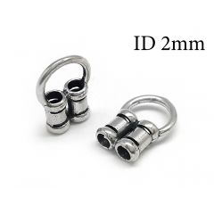 6250s-sterling-silver-925-crimp-double-end-cap-id-2mm-with-1-loop.jpg