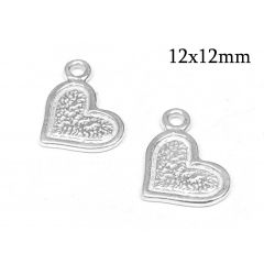 6256b-brass-hammered-heart-pendant-charm-12mm.jpg