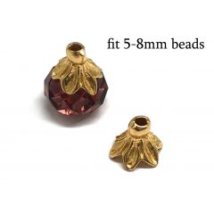 6393b-brass-flower-bead-cap-fit-5-8mm-beads.jpg