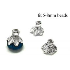 6393s-sterling-silver-925-flower-bead-cap-fit-5-8mm-beads.jpg