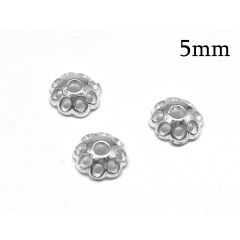 6394b-brass-bead-caps-flower-5mm.jpg