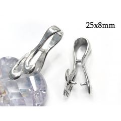 6399s-sterling-silver-925-pinch-bail-25x8mm-double-curve-design-with-loop.jpg