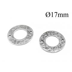 6430s-sterling-silver-925-round-link-connector-hammered-17mm-hole-size-0.5mm.jpg