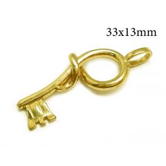 6449b-brass-key-pendant-33x13mm-with-large-loop.jpg