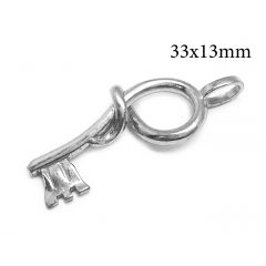 6449s-sterling-silver-925-key-pendant-33x13mm-with-large-loop.jpg