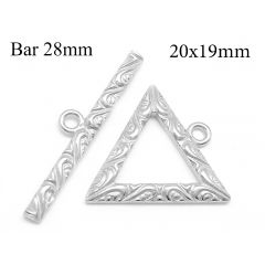 6516-6517s-sterling-silver-925-triangle-toggle-clasp-loop-20x19mm-bar-28mm.jpg