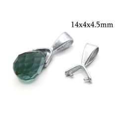 6570s-sterling-silver-925-pinch-bail-14mm-with-loop-and-pins-from-sides.jpg