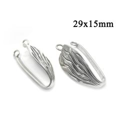 6638s-sterling-silver-925-bail-donuts-stone-holder-nature-style-29x15mm-with-inside-length-23mm.jpg