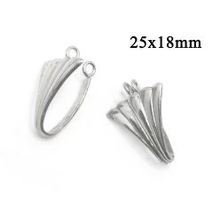 6640s-sterling-silver-925-bail-donuts-stone-holder-shell-25x18mm-with-inside-length-18mm.jpg