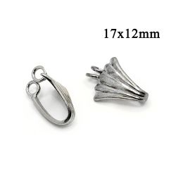 6641s-sterling-silver-925-bail-donuts-stone-holder-shell-17x12mm-with-inside-length-10mm.jpg