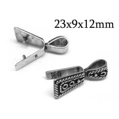 6645s-sterling-silver-925-pinch-bail-23x12x9mm-with-loop.jpg