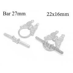 6678-6679s-sterling-silver-925-butterfly-toggle-clasp-loop-22x16mm-bar-27mm.jpg
