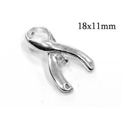 6691s-sterling-silver-925-peace-ribbon-symbol-charm-18x11mm-with-holes-and-open-loop.jpg