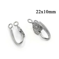 6728s-sterling-silver-925-leaf-bail-donuts-stone-holder-22x10mm-with-inside-length-16mm.jpg