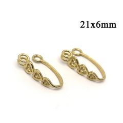 6746b-brass-hearts-bail-donuts-stone-holder-21x6mm-with-inside-length-14mm.jpg