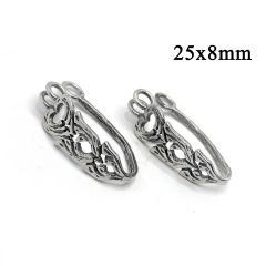6747s-sterling-silver-925-heart-bail-donuts-stone-holder-25x8mm-with-inside-length-18mm.jpg