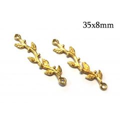 6767-9k-gold-9k-solid-gold-olive-branch-leaf-connector-35x8mm-with-2-loops.jpg