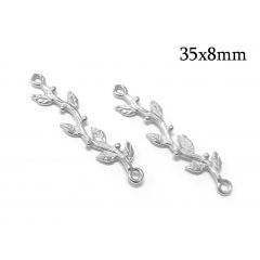 6767s-sterling-silver-925-olive-branch-leaf-connector-35x8mm-with-2-loops.jpg