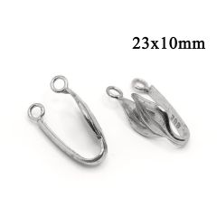 6793s-sterling-silver-925-leaves-bail-donuts-stone-holder-23x10mm-with-inside-length-16mm.jpg