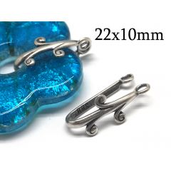 6794s-sterling-silver-925-bail-donuts-stone-holder-22x10mm-with-inside-length-16mm.jpg