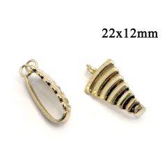 6795b-brass-corrugated--bail-donuts-stone-holder-22x12mm-with-inside-length-17mm.jpg