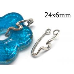 6797s-sterling-silver-925-bail-donuts-stone-holder-24x6mm-wave.jpg