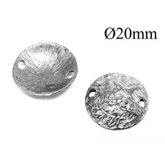 6869s-sterling-silver-925-round-link-connector-hammered-20mm-holes-size-2.5mm.jpg