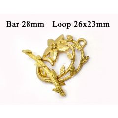 6923-6924b-brass-flower-and-leaves-toggle-clasp--loop-26x23mm-bar-28mm.jpg