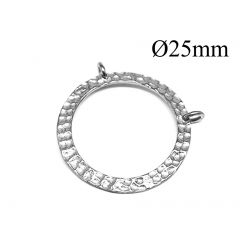 6970s-sterling-silver-925-round-link-connector-hammered-25mm-with-2-loops.jpg