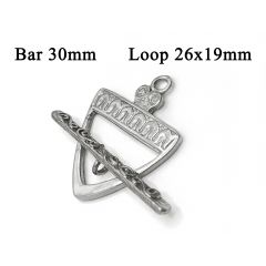 6988-6989s-sterling-silver-925-triangle-toggle-clasp-loop-26x19mm-bar-30mm.jpg