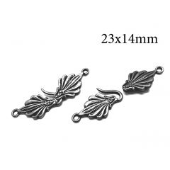 6999-7000s-sterling-silver-925-flower-hook-and-eye-clasp-38x10mm.jpg