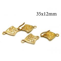 7001-7002b-brass-hook-and-eye-clasp-with-bow-35x12mm.jpg