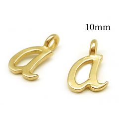 7026ab-brass-alphabet-letter-a-charm-10mm-with-loop-2mm.jpg