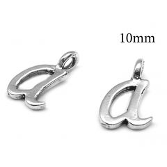 7026as-sterling-silver-925-alphabet-letter-a-charm-10mm-with-loop-2mm.jpg