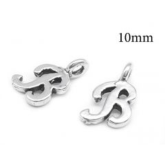 7026bs-sterling-silver-925-alphabet-letter-b-charm-10mm-with-loop-2mm.jpg