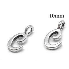 7026cs-sterling-silver-925-alphabet-letter-c-charm-10mm-with-loop-2mm.jpg