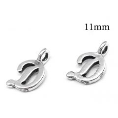 7026ds-sterling-silver-925-alphabet-letter-d-charm-11mm-with-loop-2mm.jpg