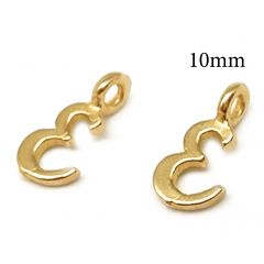 7026eb-brass-alphabet-letter-e-charm-10mm-with-loop-2mm.jpg