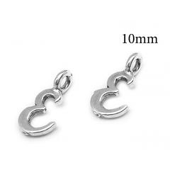 7026es-sterling-silver-925-alphabet-letter-e-charm-10mm-with-loop-2mm.jpg