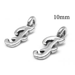 7026fs-sterling-silver-925-alphabet-letter-f-charm-10mm-with-loop-2mm.jpg
