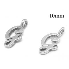 7026gs-sterling-silver-925-alphabet-letter-g-charm-12mm-with-loop-2mm.jpg