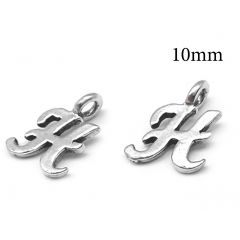 7026hs-sterling-silver-925-alphabet-letter-h-charm-10mm-with-loop-2mm.jpg