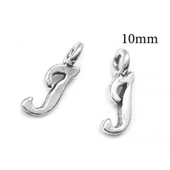 7026is-sterling-silver-925-alphabet-letter-i-charm-10mm-with-loop-2mm.jpg