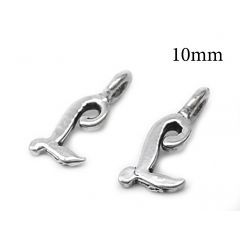7026ls-sterling-silver-925-alphabet-letter-l-charm-11mm-with-loop-2mm.jpg