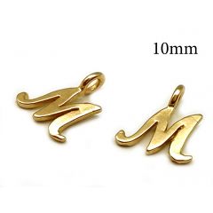 7026mb-brass-alphabet-letter-m-charm-10mm-with-loop-2mm.jpg